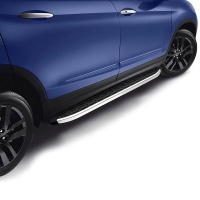 Obr�zek v�robku