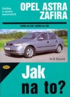 Obr�zek v�robku