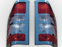 Obr�zek v�robku