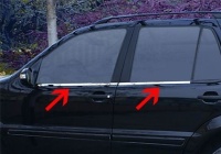 Obr�zek v�robku