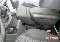 Obr�zek v�robku