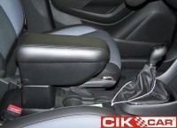 Obr�zek v�robku