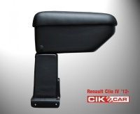 Obr�zek v�robku