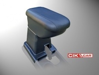 Obr�zek v�robku