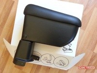 Obr�zek v�robku