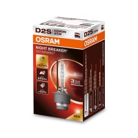Obr�zek v�robku