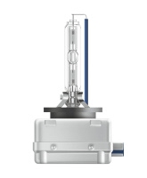Obr�zek v�robku