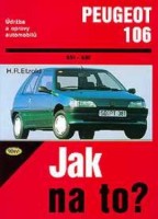 Obr�zek v�robku