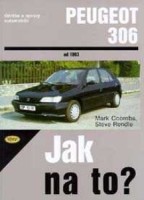 Obr�zek v�robku