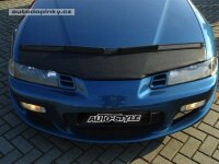 Obr�zek v�robku