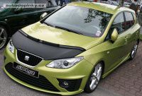 Obr�zek v�robku