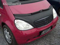 Obr�zek v�robku