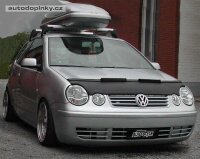 Obr�zek v�robku
