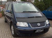 Obr�zek v�robku