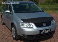 Obr�zek v�robku