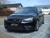 Obr�zek v�robku