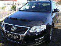Obr�zek v�robku