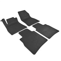 Obr�zek v�robku