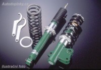 Obr�zek v�robku