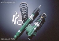 Obr�zek v�robku