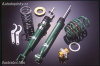 Obr�zek v�robku