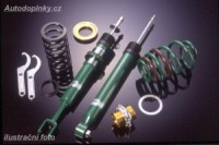 Obr�zek v�robku
