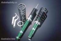 Obr�zek v�robku
