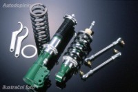 Obr�zek v�robku