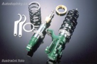 Obr�zek v�robku