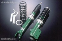 Obr�zek v�robku
