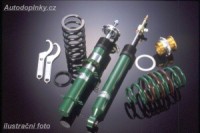 Obr�zek v�robku