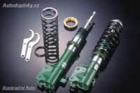 Obr�zek v�robku