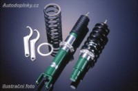 Obr�zek v�robku