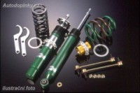 Obr�zek v�robku