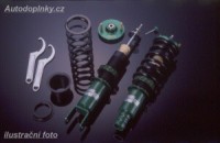Obr�zek v�robku