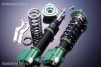 Obr�zek v�robku