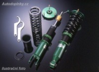 Obr�zek v�robku
