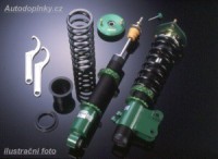 Obr�zek v�robku