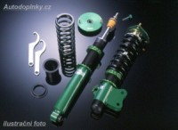 Obr�zek v�robku