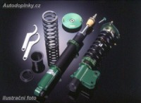 Obr�zek v�robku