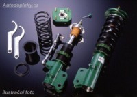 Obr�zek v�robku