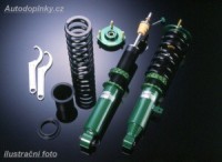 Obr�zek v�robku