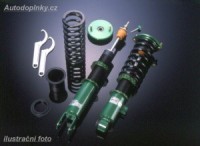 Obr�zek v�robku