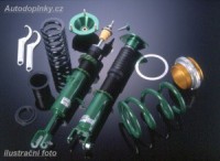 Obr�zek v�robku