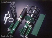 Obr�zek v�robku