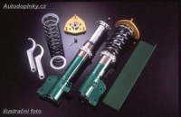 Obr�zek v�robku
