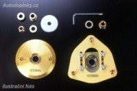 Obr�zek v�robku
