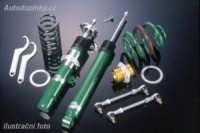 Obr�zek v�robku