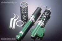Obr�zek v�robku