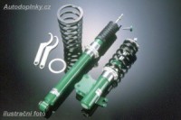 Obr�zek v�robku